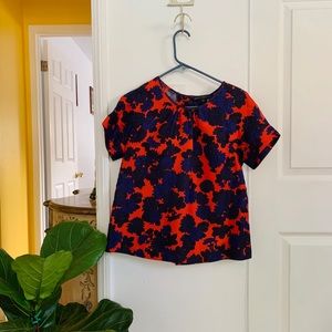 Marc by Marc Jacobs top